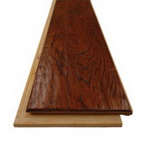 Best Engineered Wooden Flooring