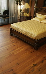 Engineered Wooden Flooring Adhesive