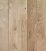 Engineered Wooden Flooring Glue