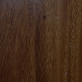 Engineered Wooden Flooring Repairs
