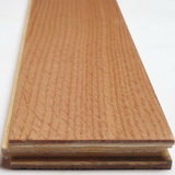 Engineered Wooden Flooring Underlay