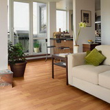 Glue for Engineered Wooden Flooring